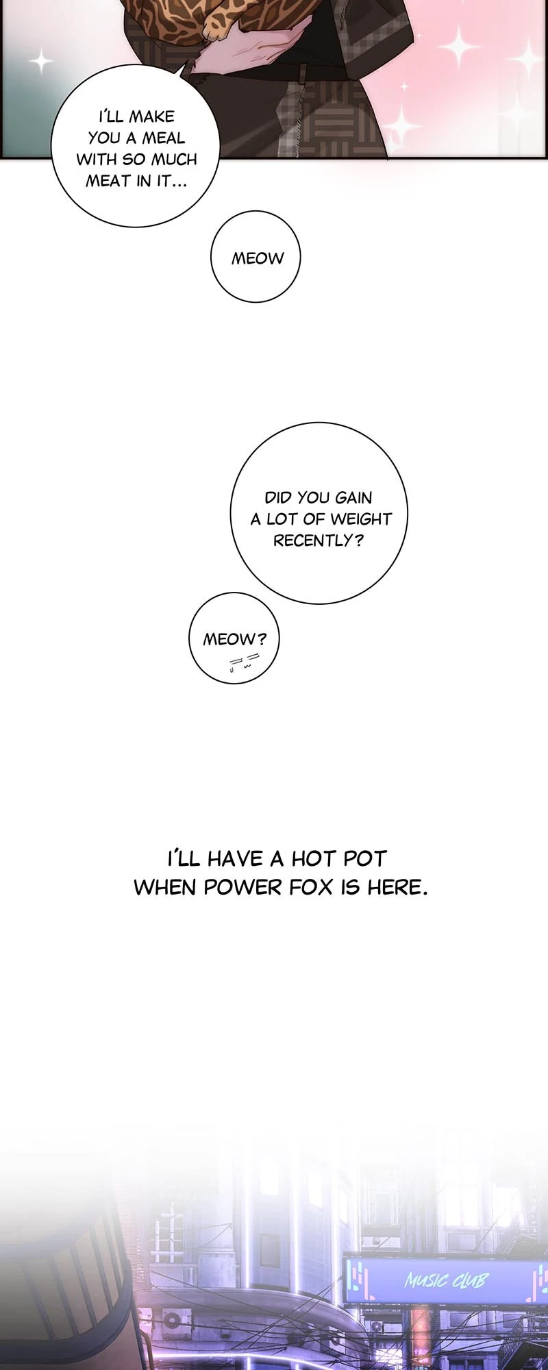 ch 22 26