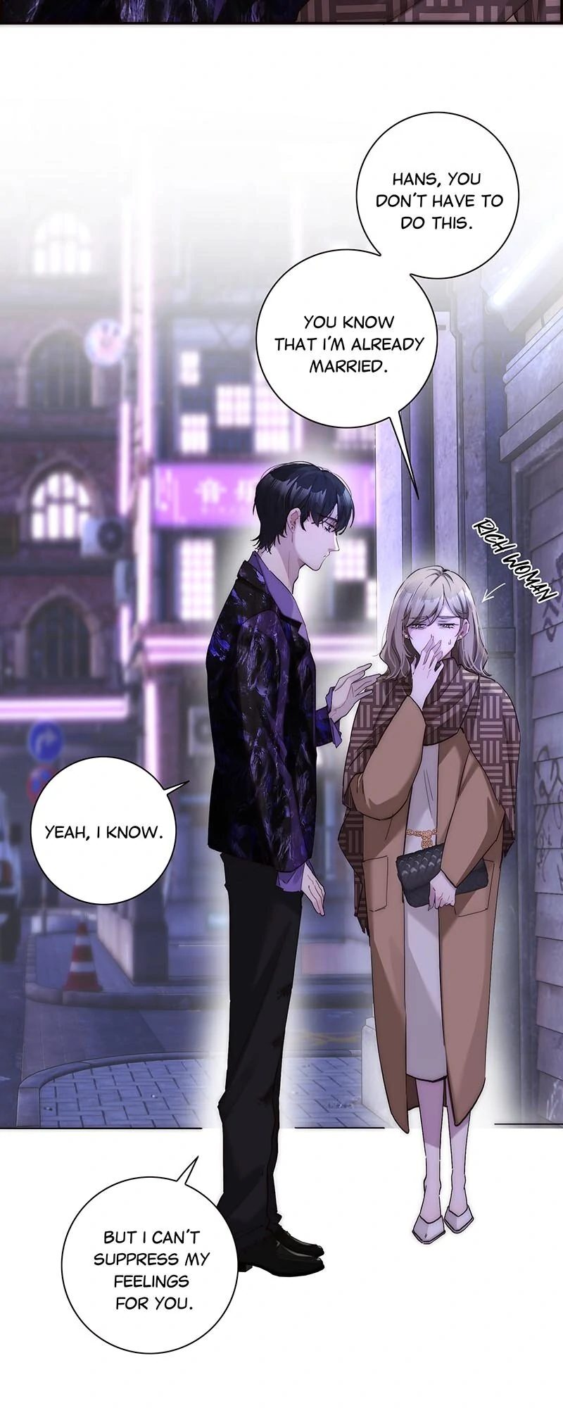ch 22 30