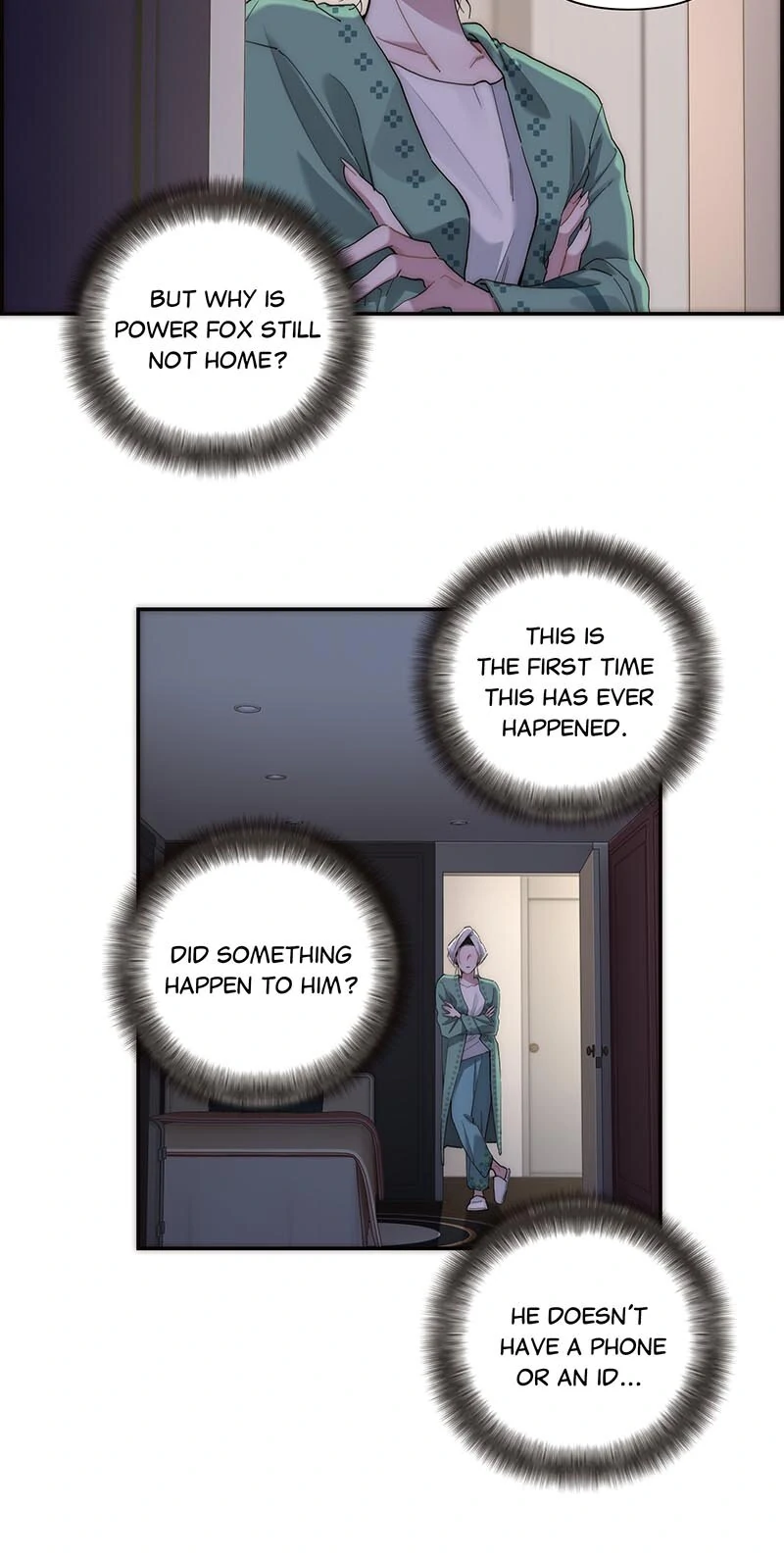 ch 23 14