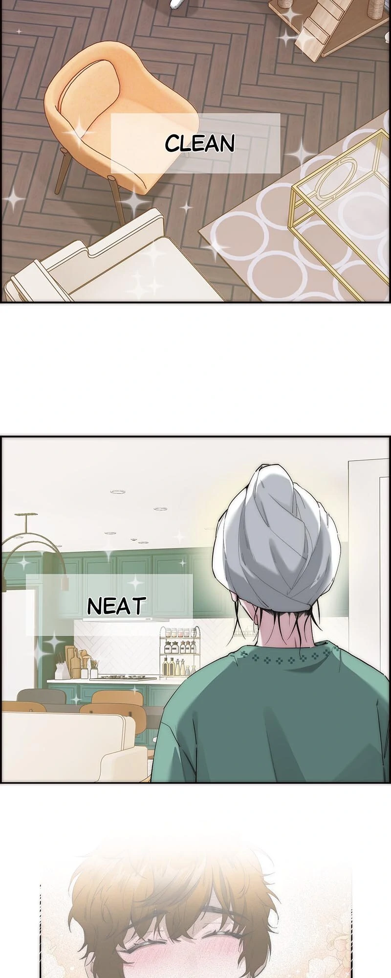 ch 23 17
