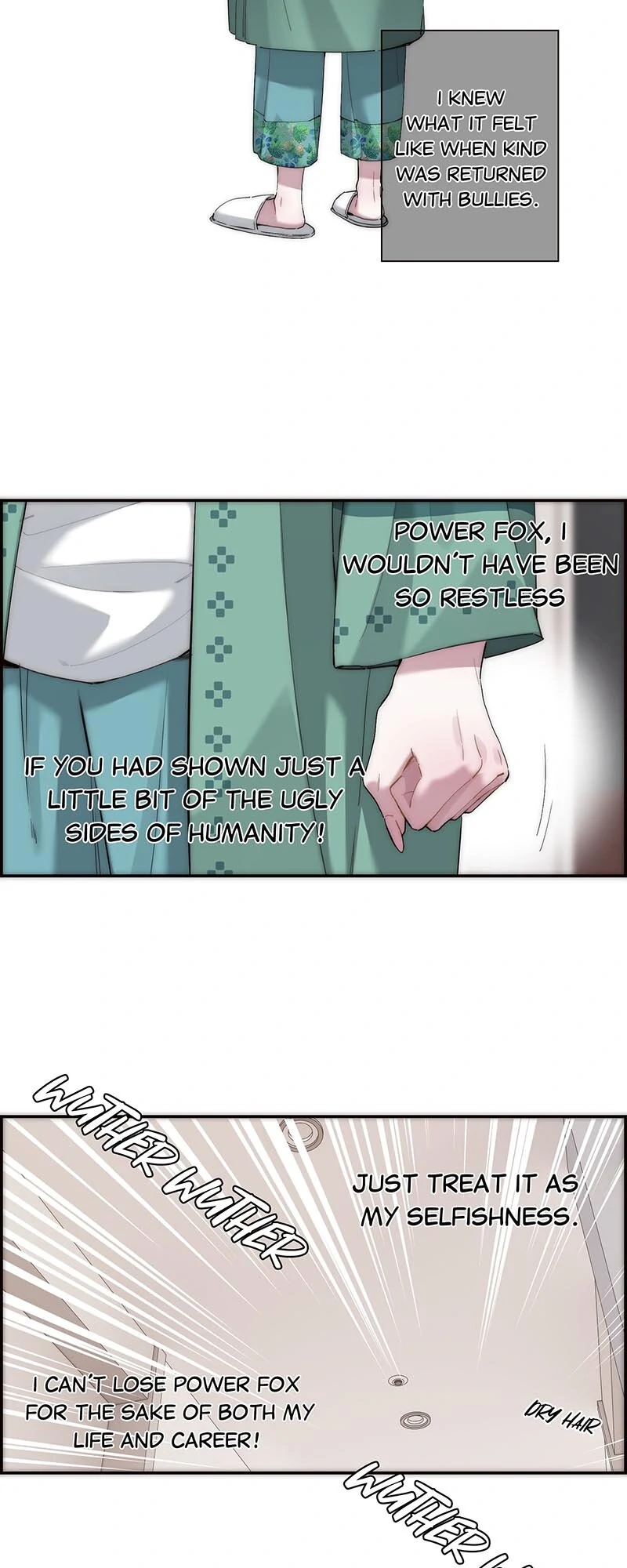ch 23 19