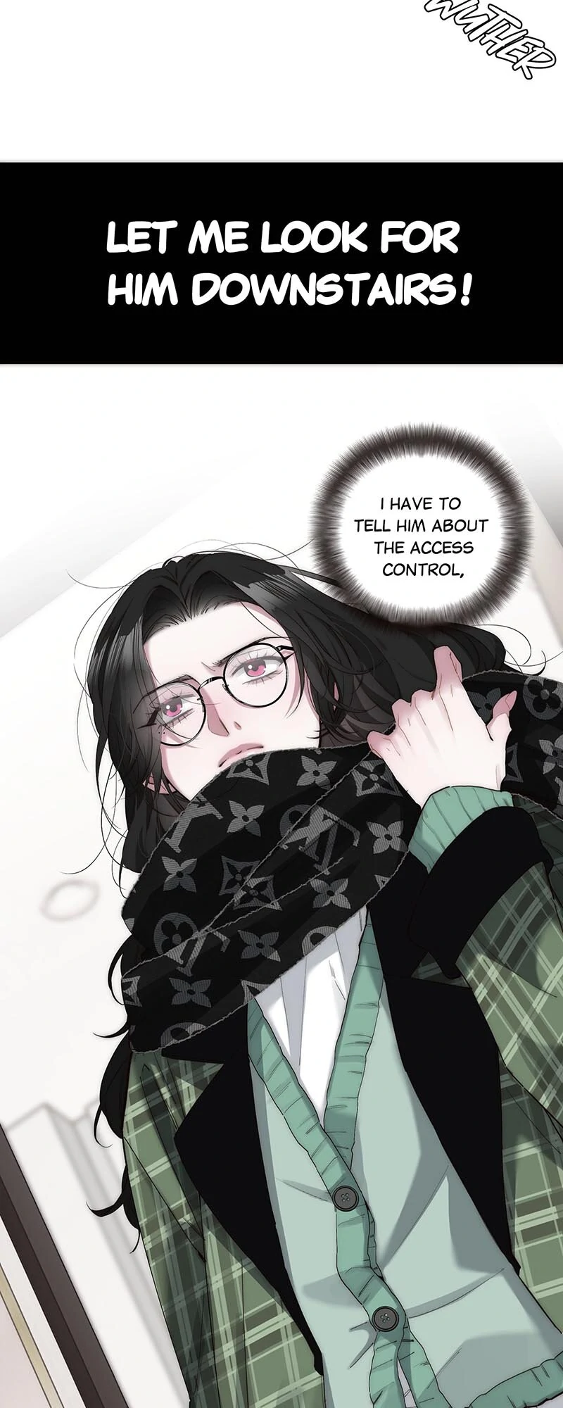 ch 23 20