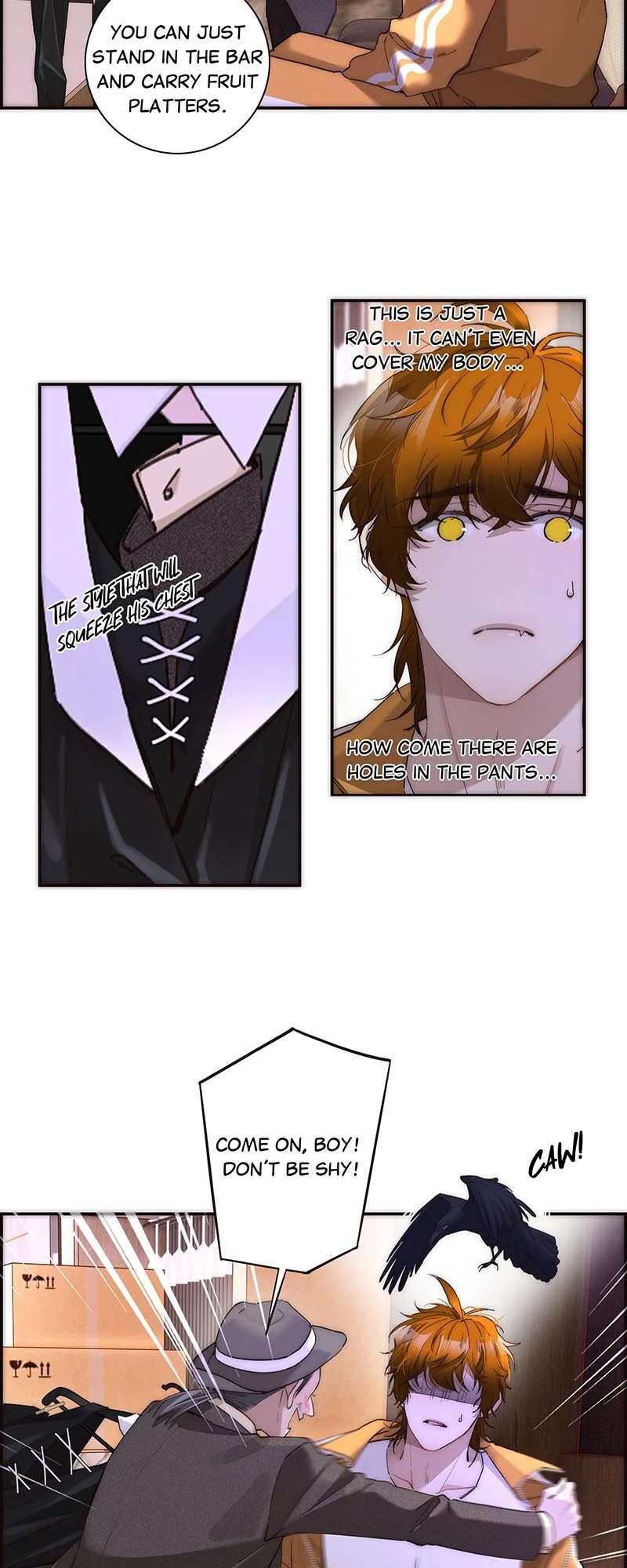 ch 23 26