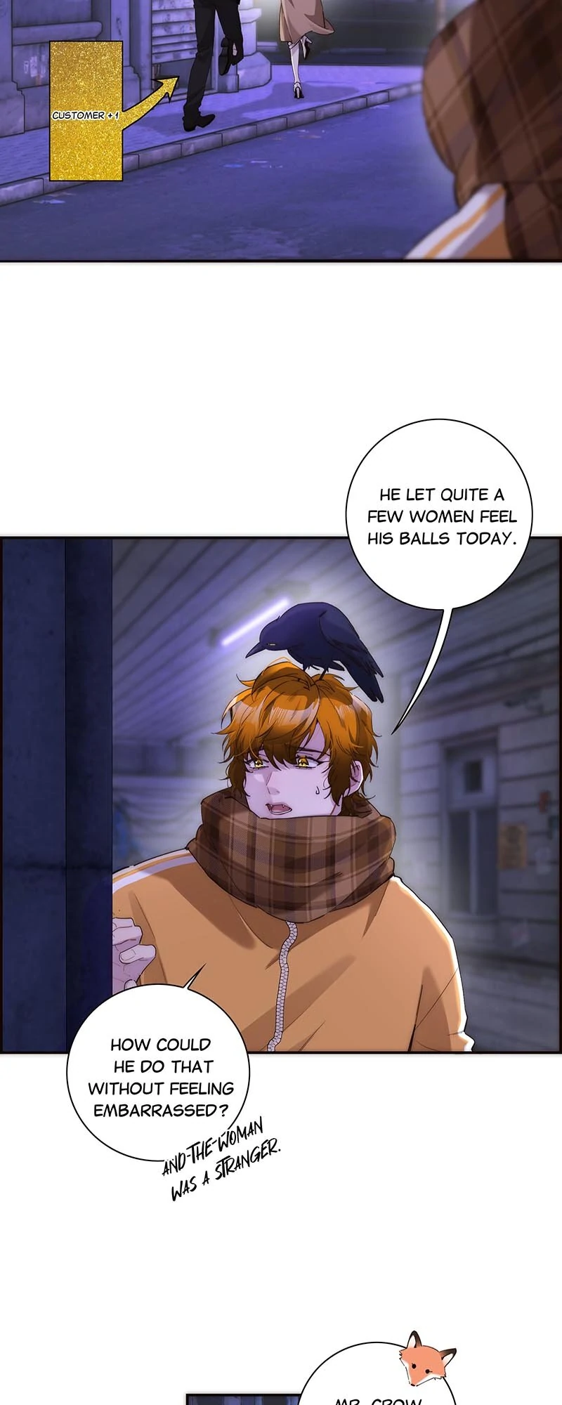 ch 23 3