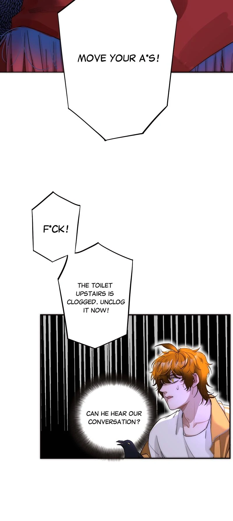 ch 23 37