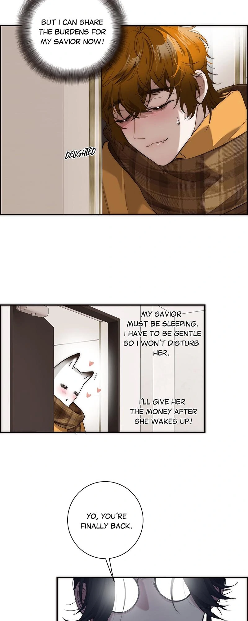 ch 24 10