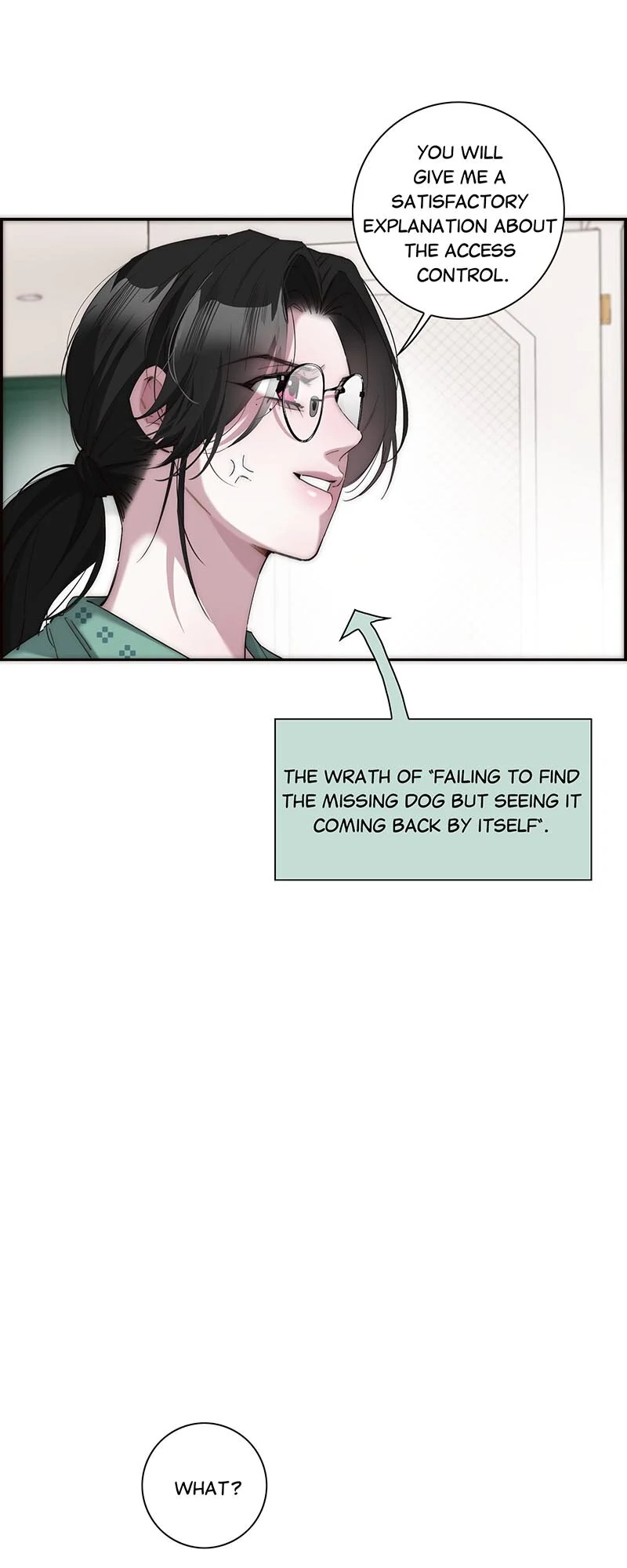 ch 24 12