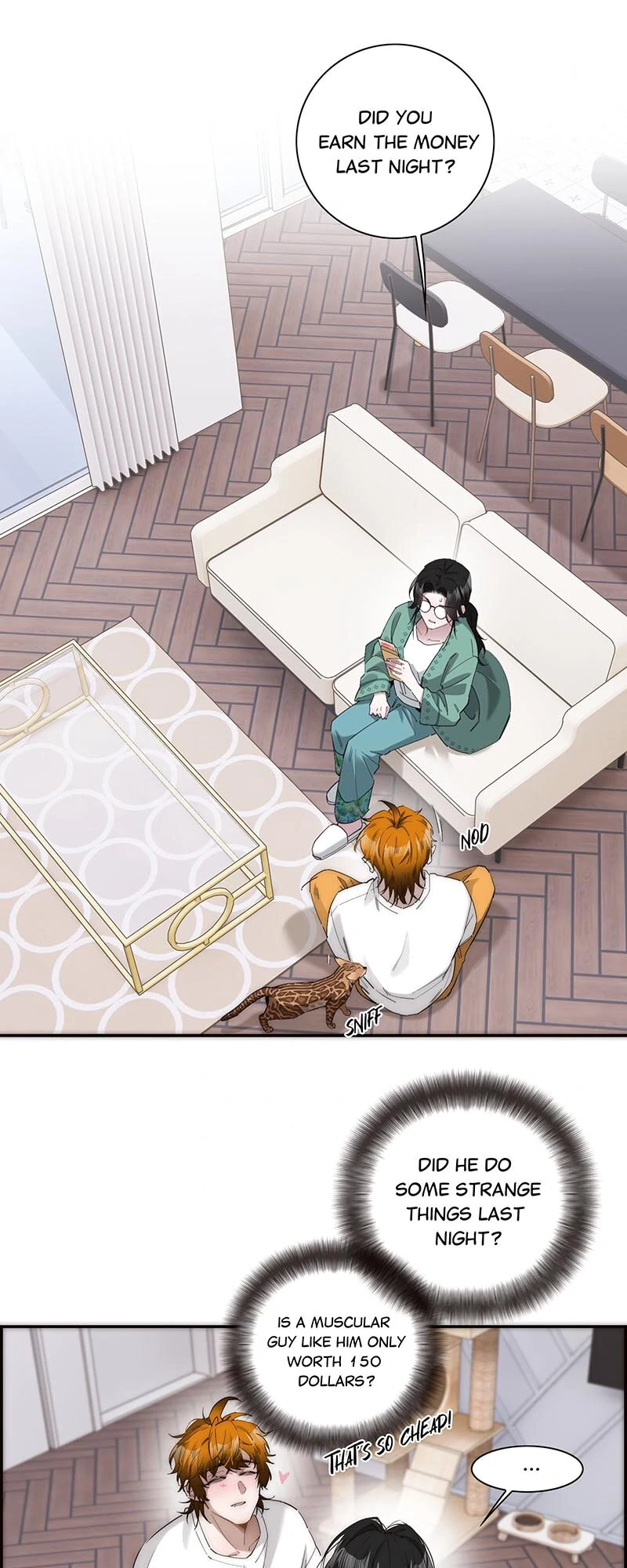 ch 24 13