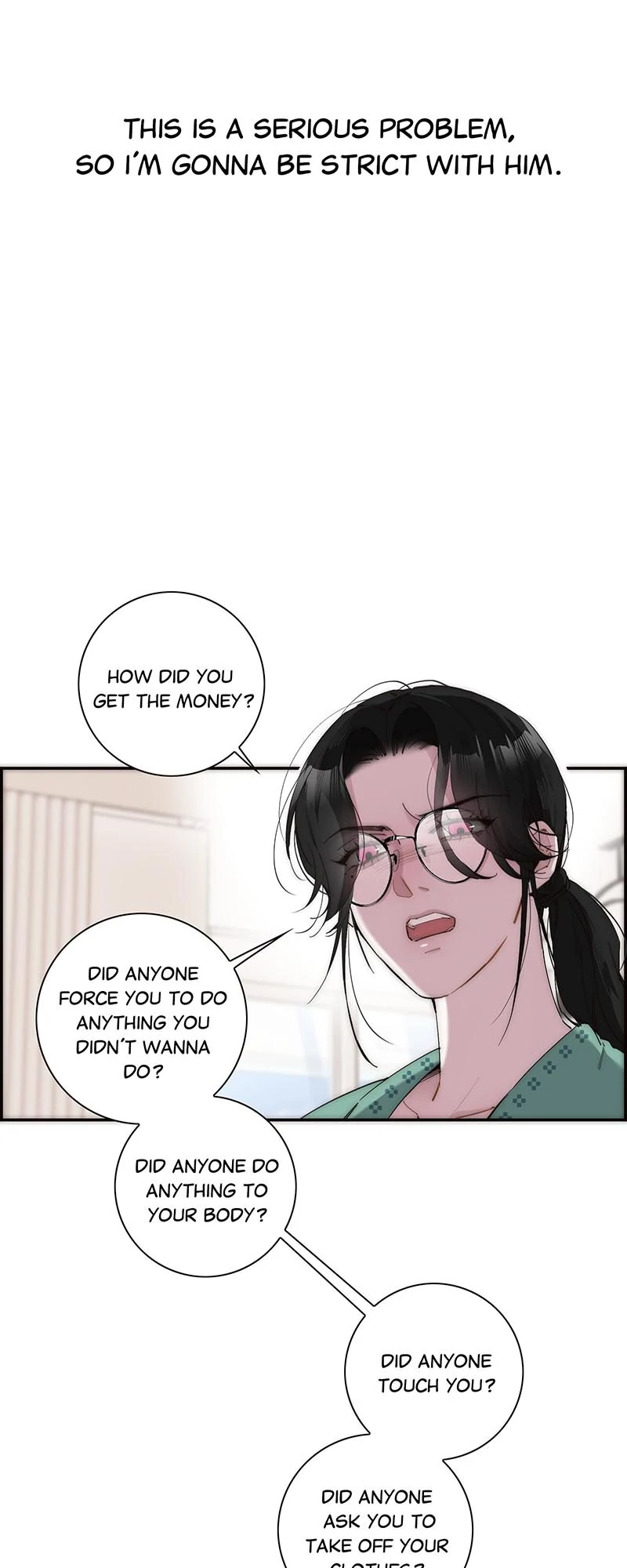 ch 24 15