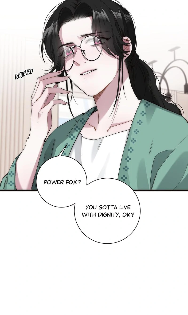 ch 24 21