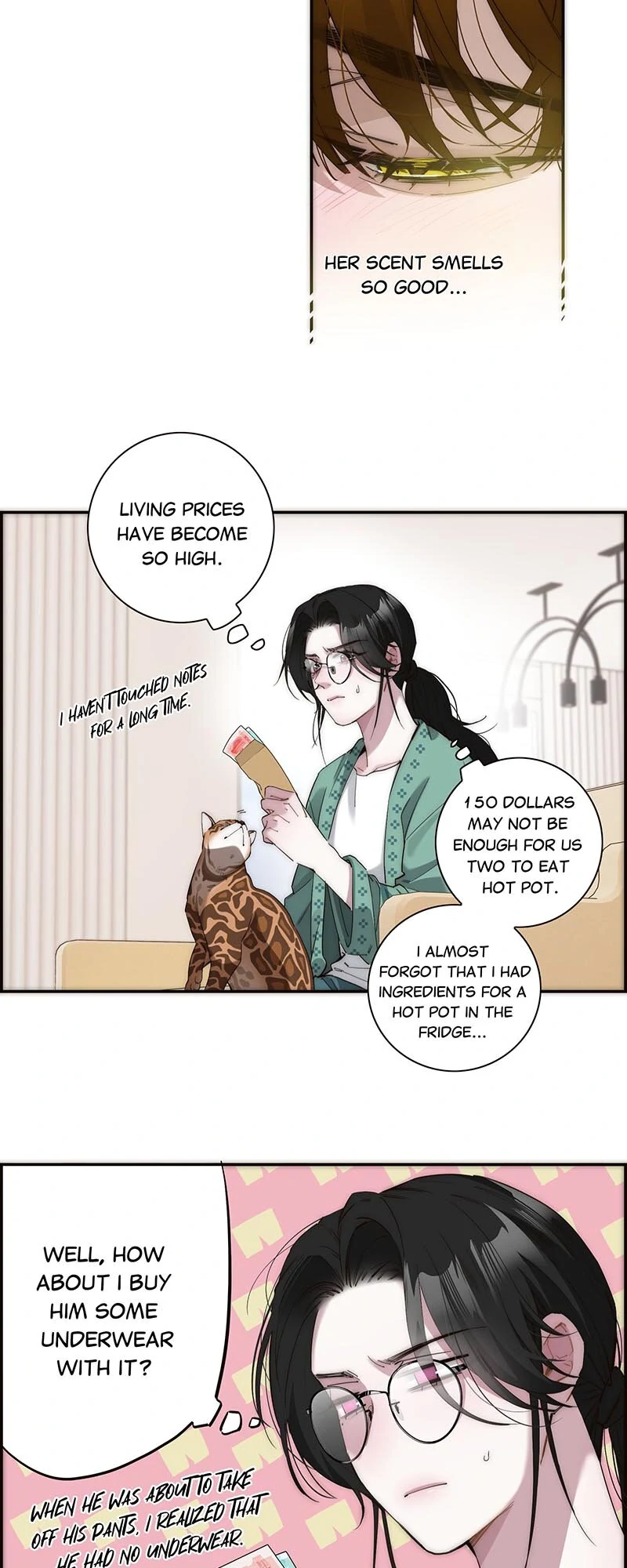 ch 24 23