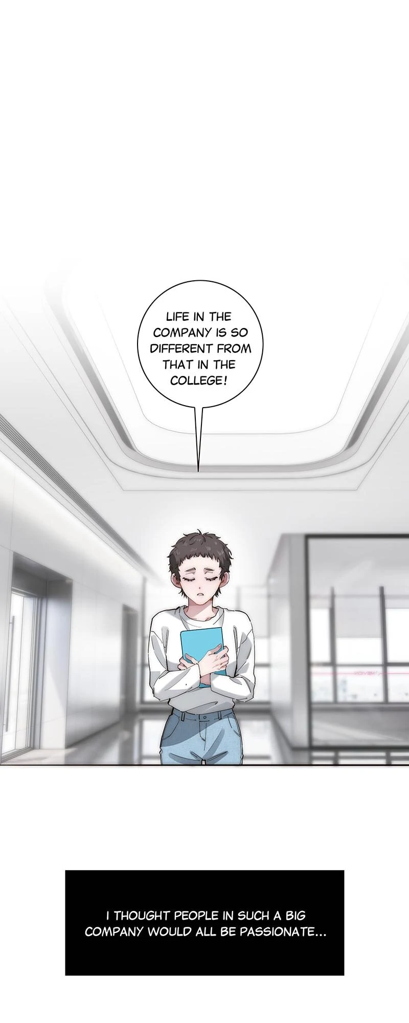 ch 24 29