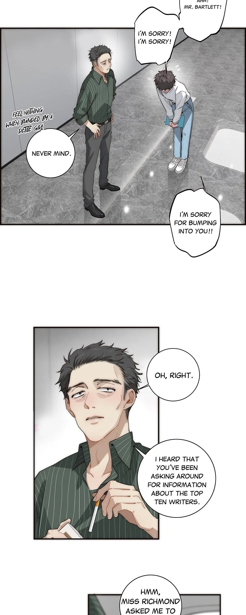 ch 24 31