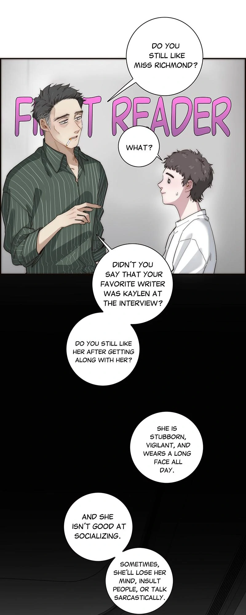 ch 24 33