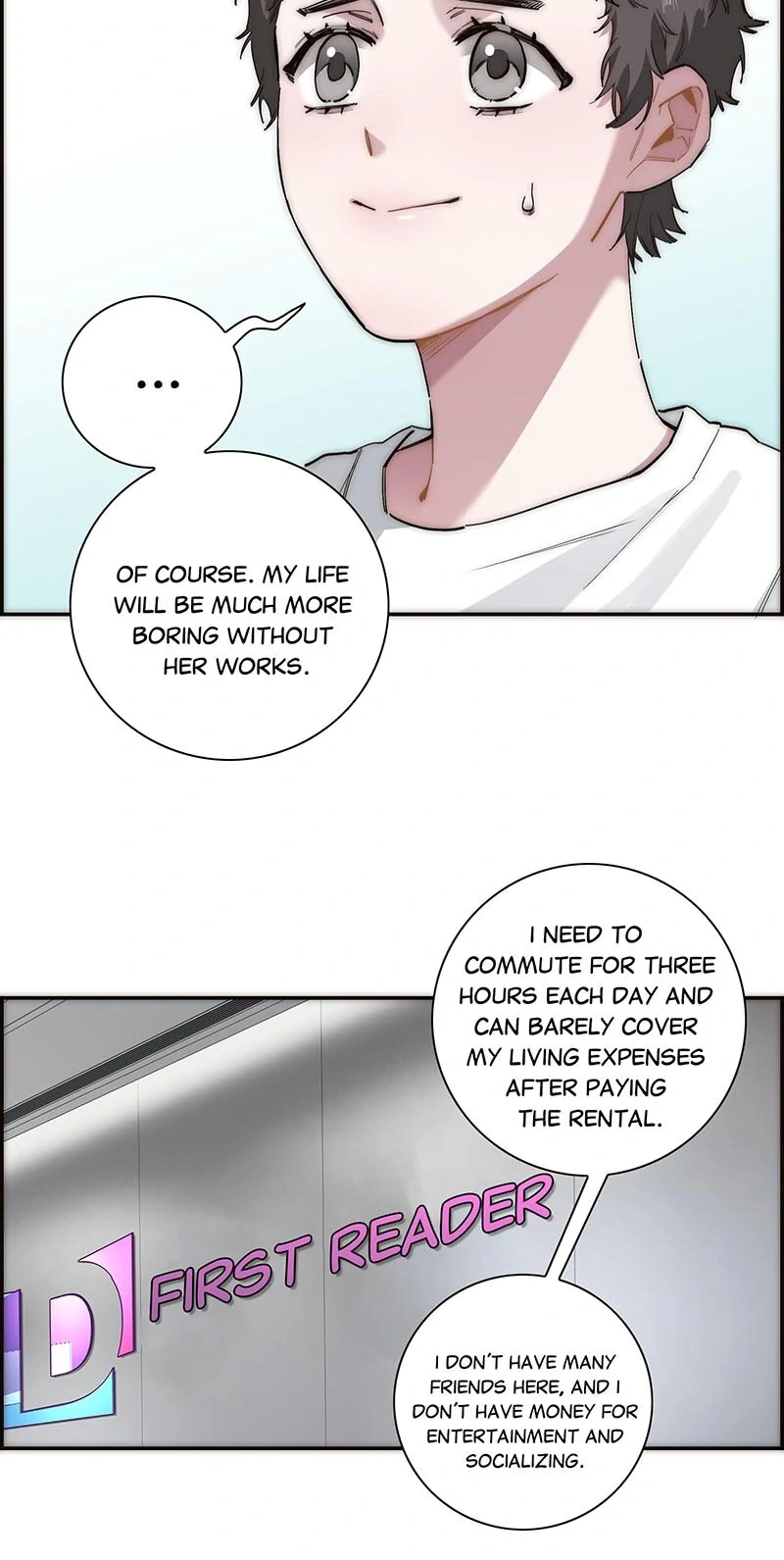 ch 24 35