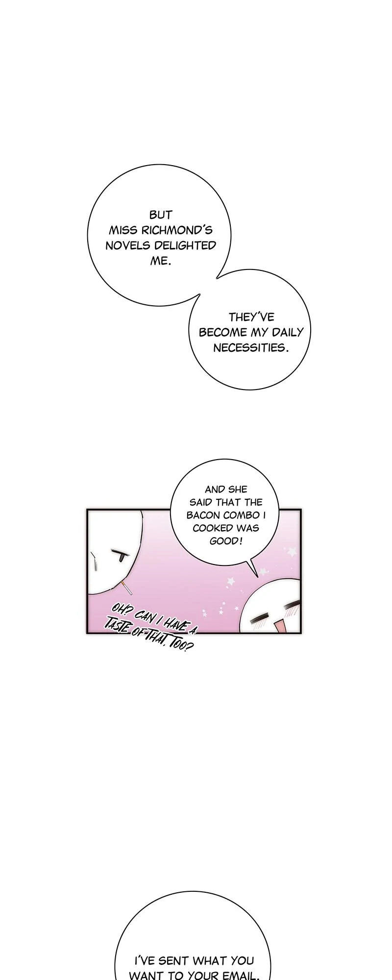ch 24 36