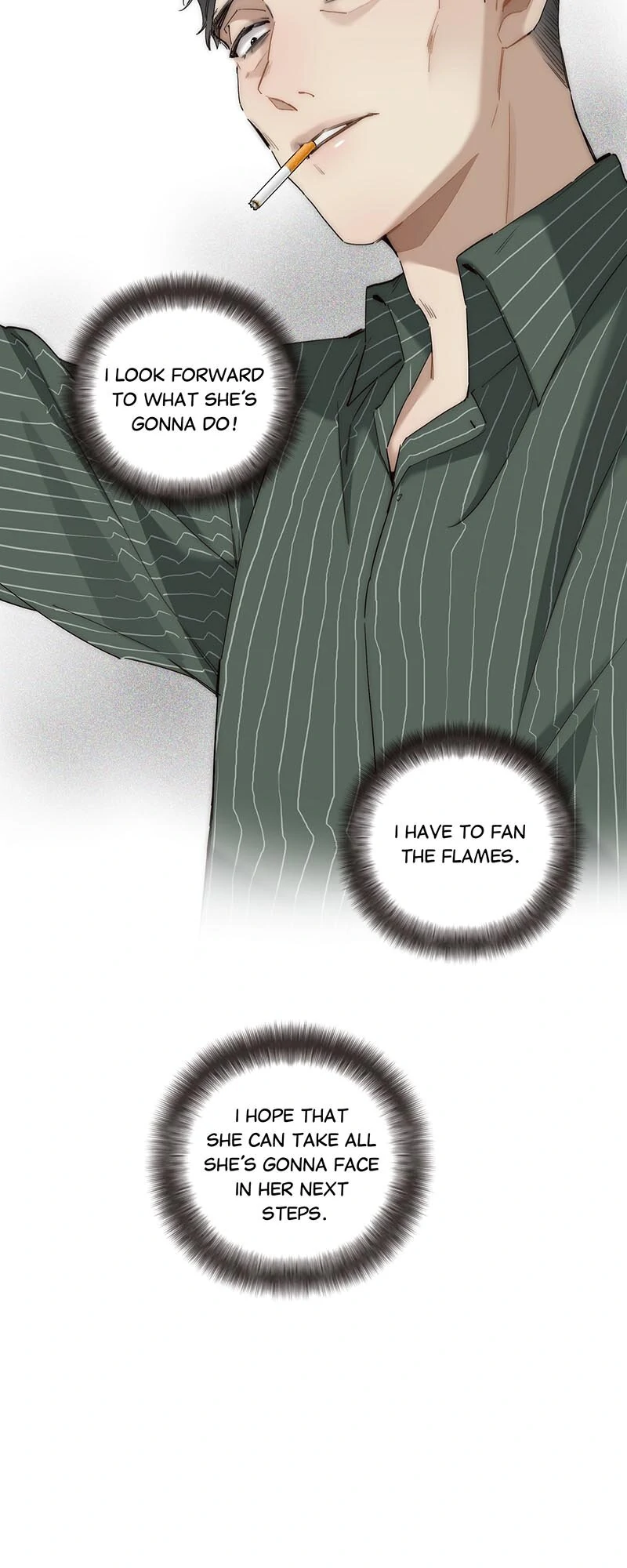 ch 25 11
