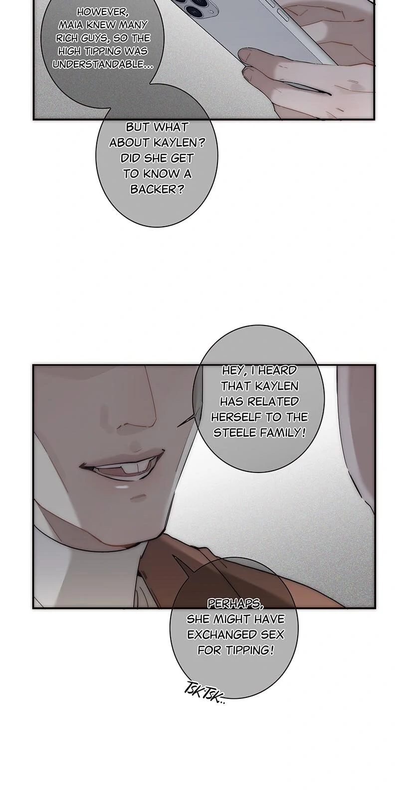 ch 25 14