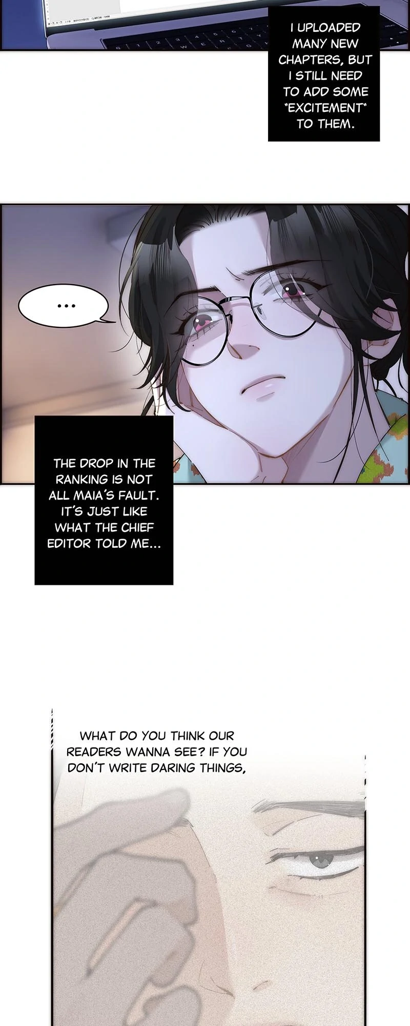 ch 25 23
