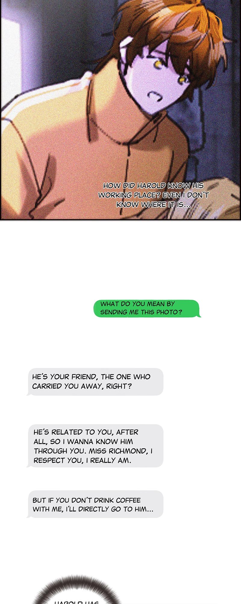 ch 25 34