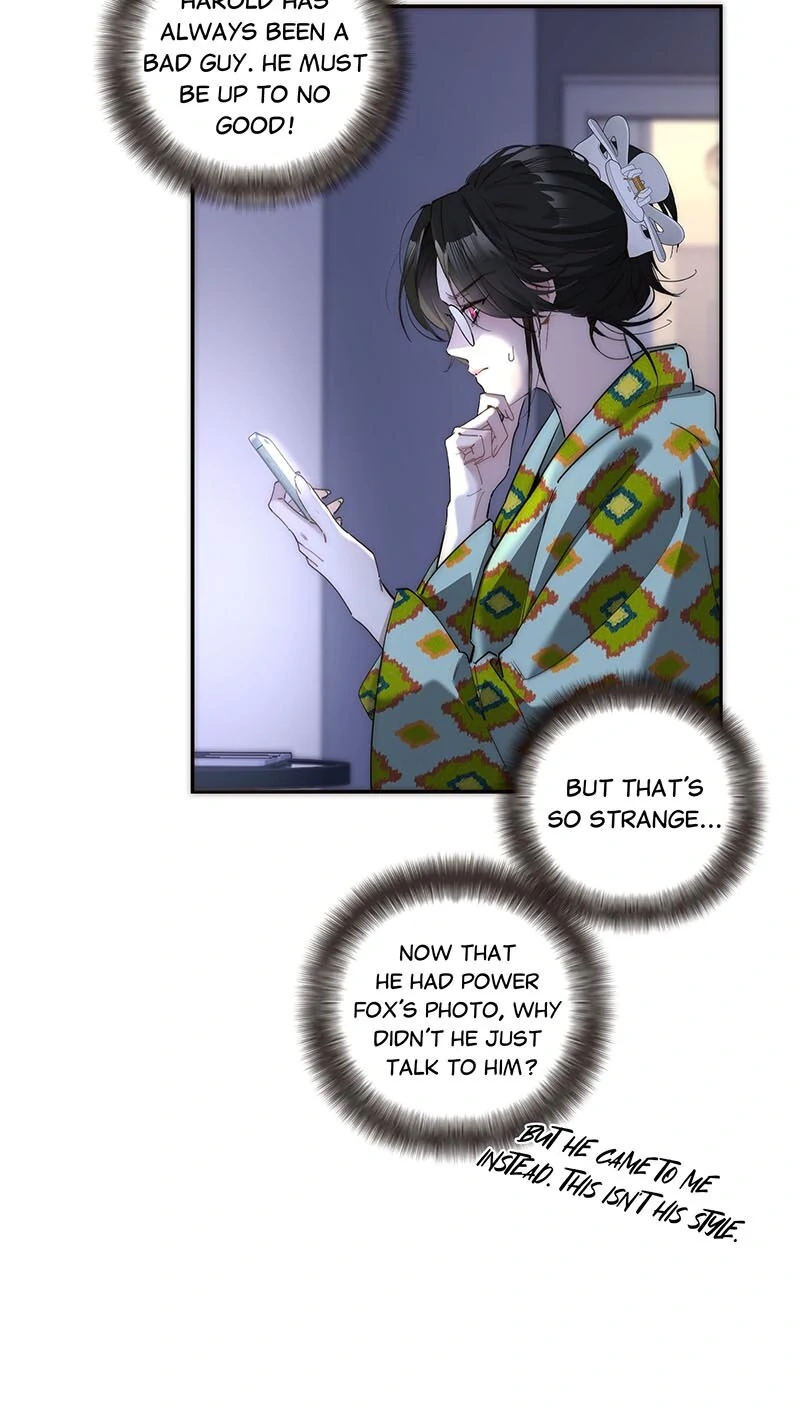 ch 25 35