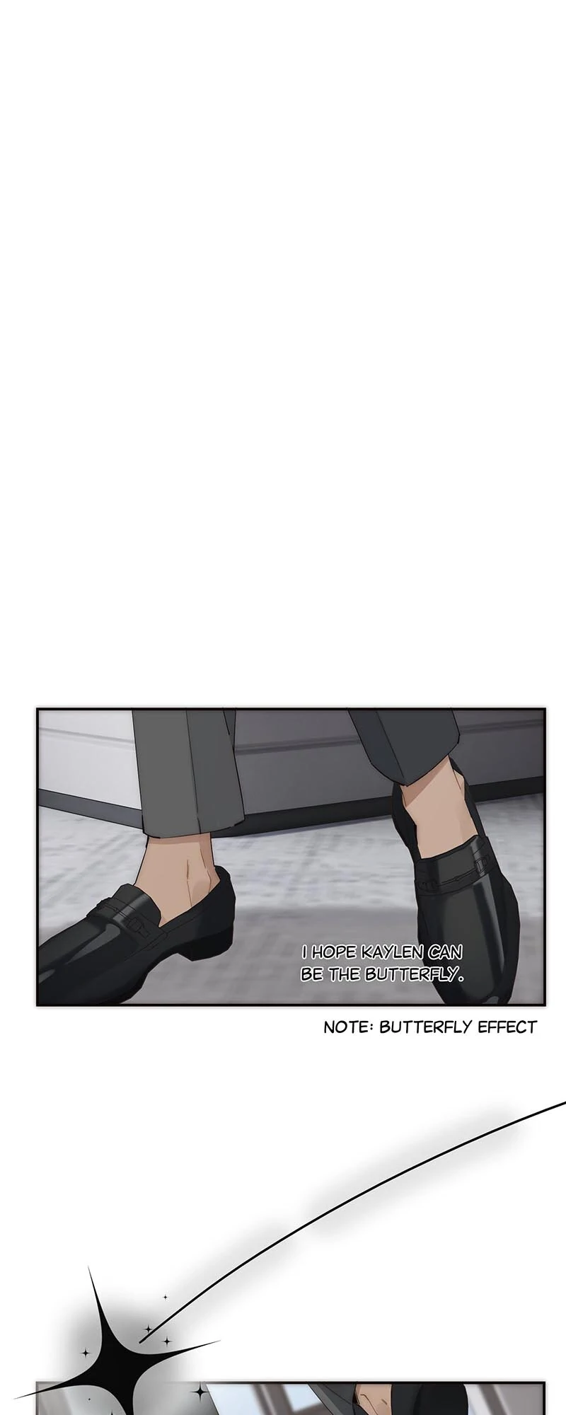 ch 25 9