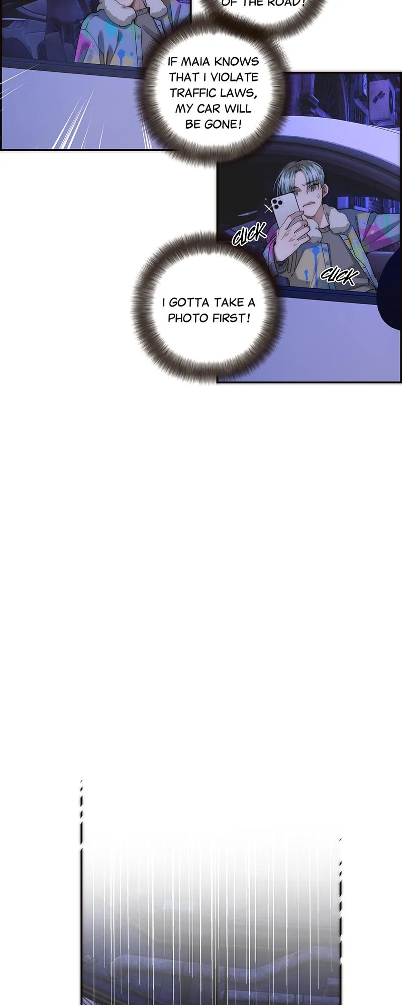 ch 26 10