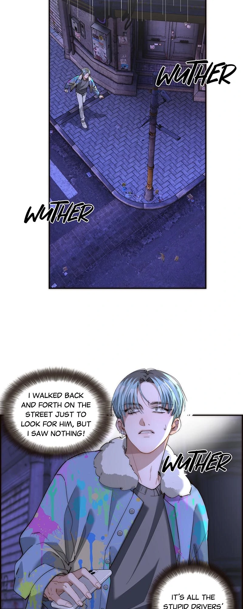 ch 26 11