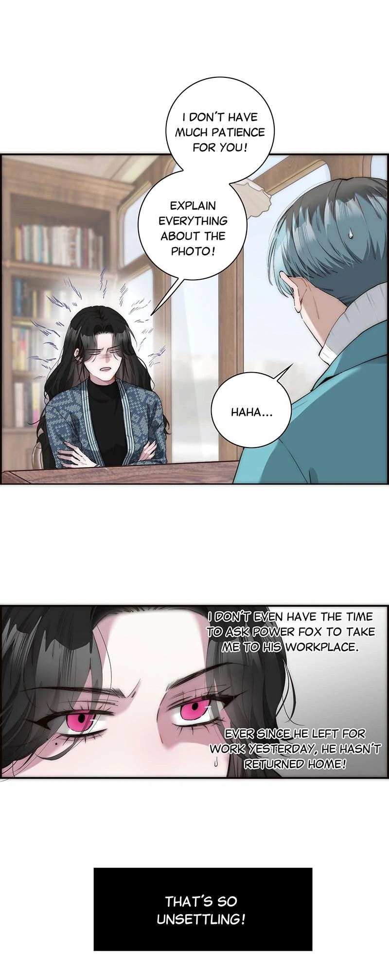 ch 26 15
