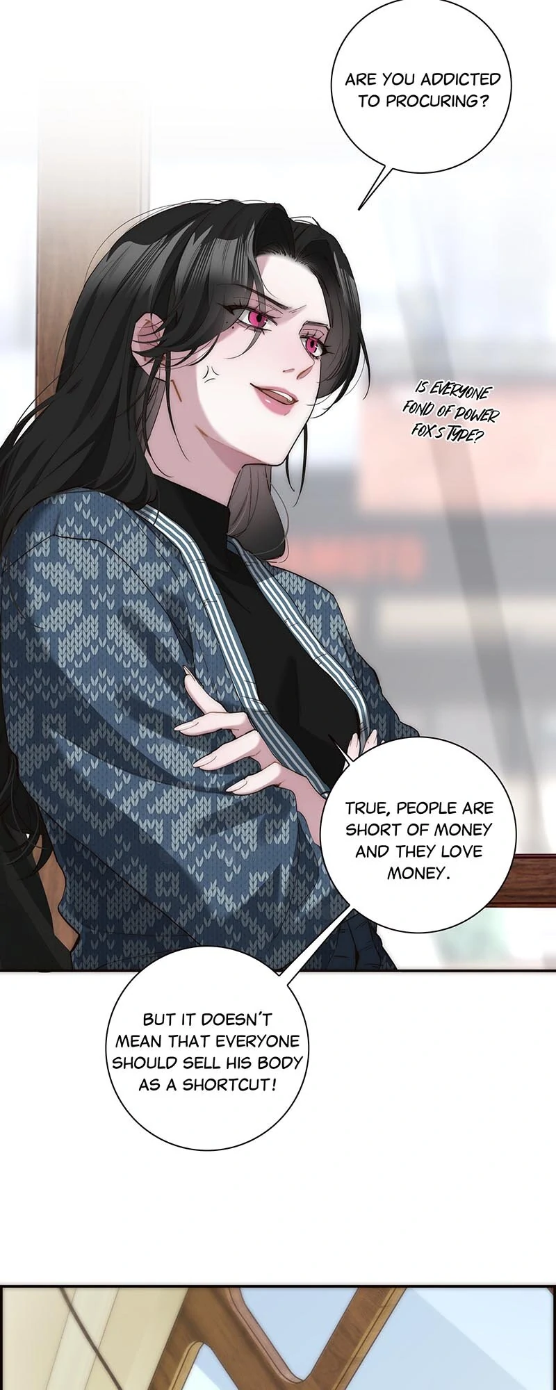 ch 26 18