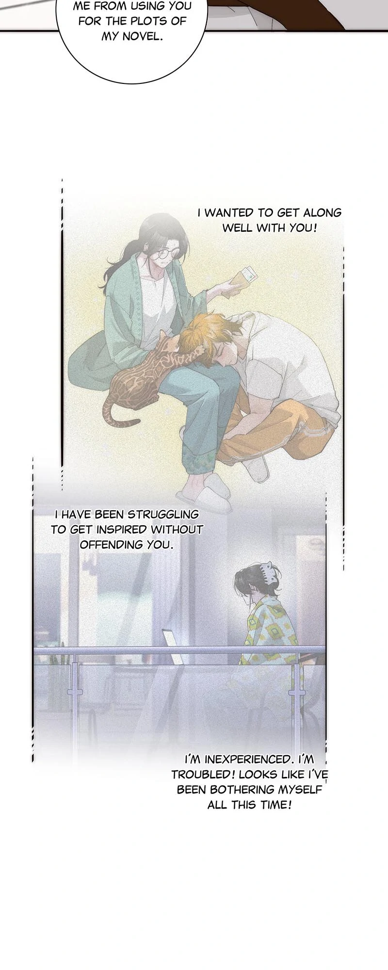 ch 26 31