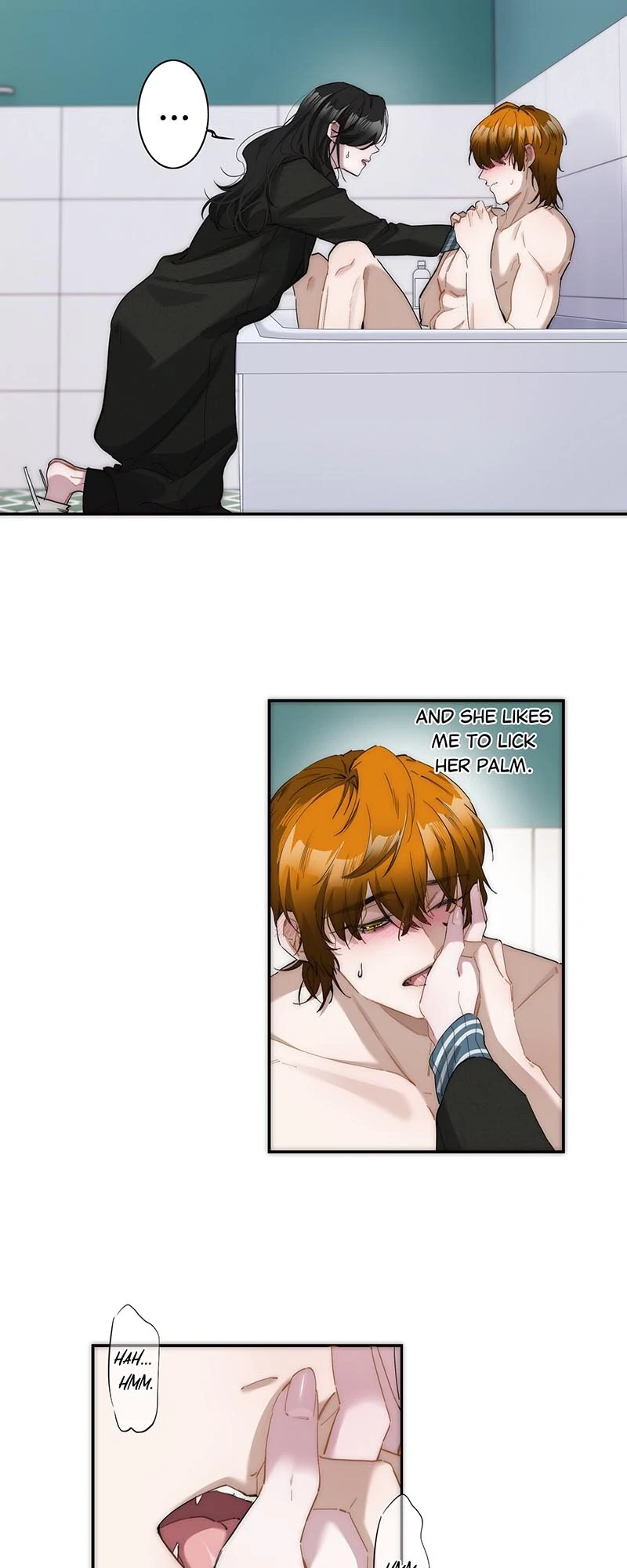 ch 27 10