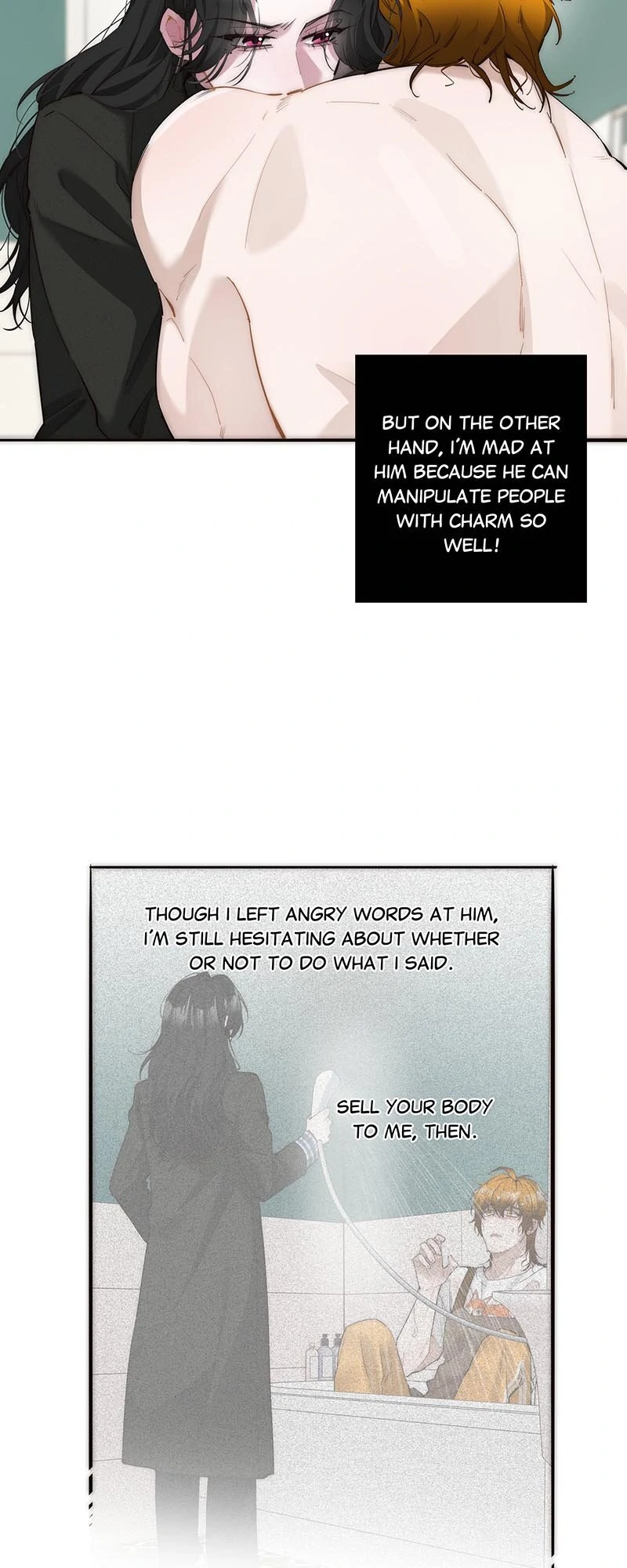 ch 27 20