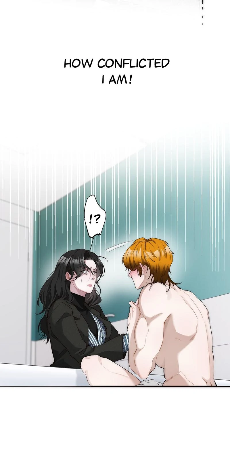ch 27 21