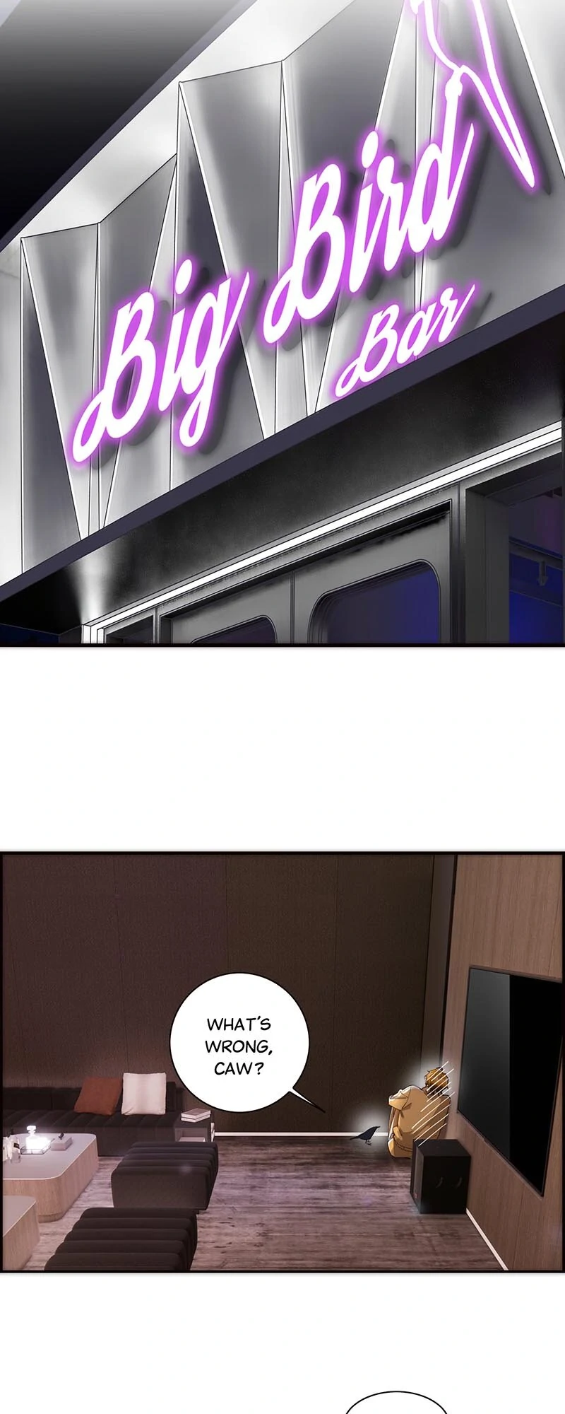 ch 27 32