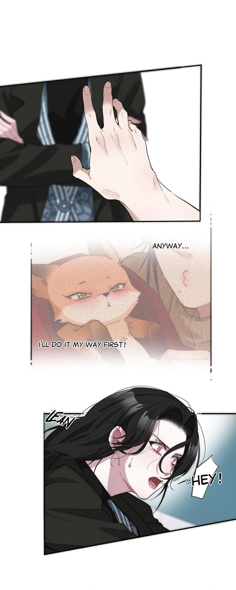 ch 27 8