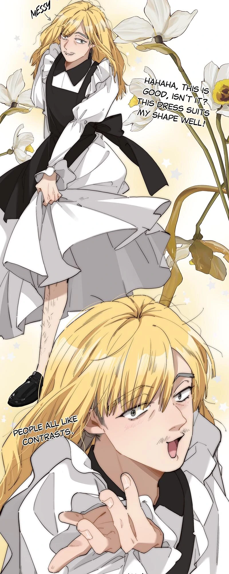 ch 28 13