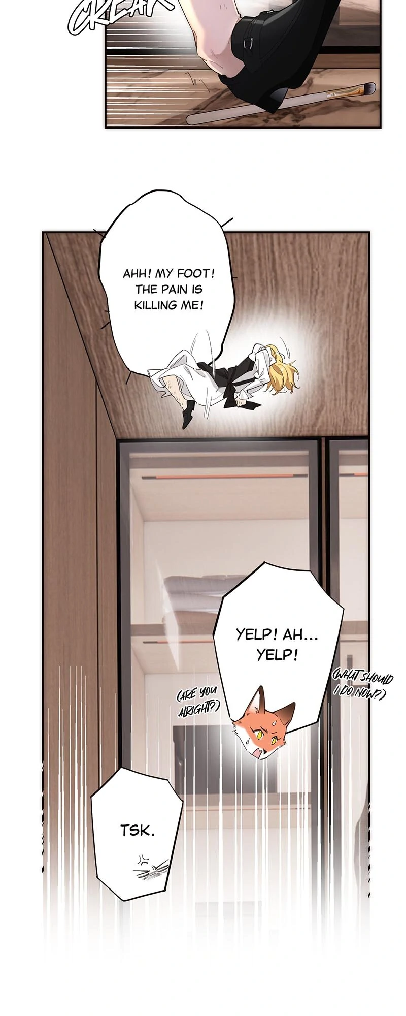 ch 28 20