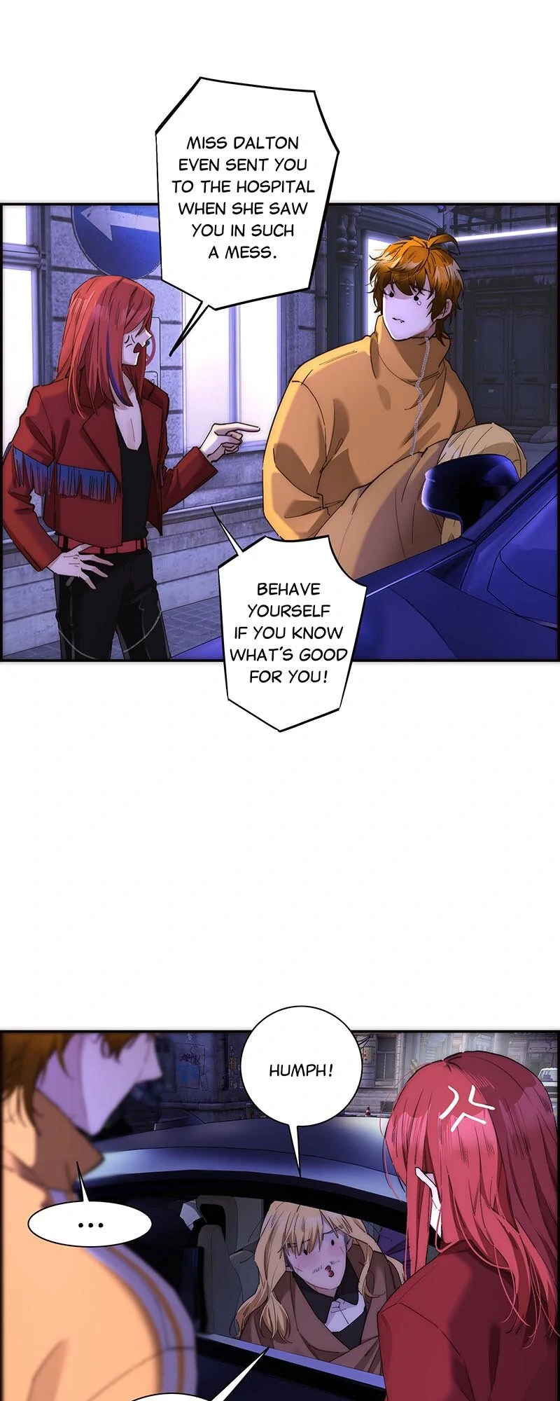 ch 28 22