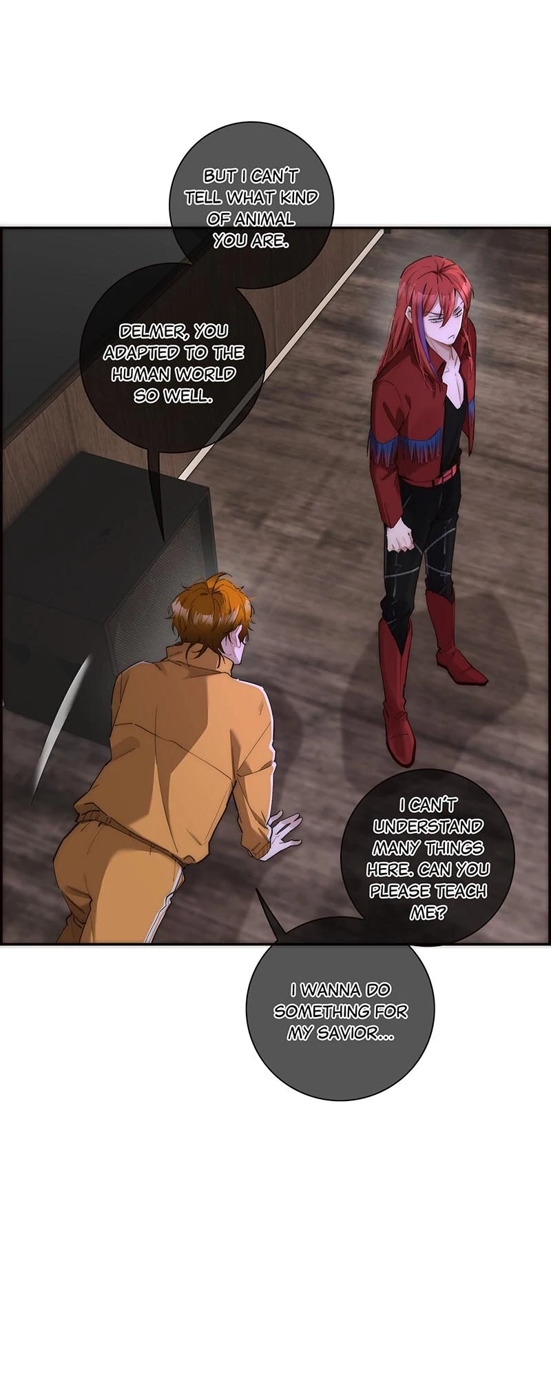 ch 28 27