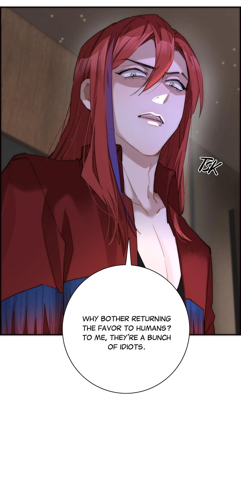 ch 28 28