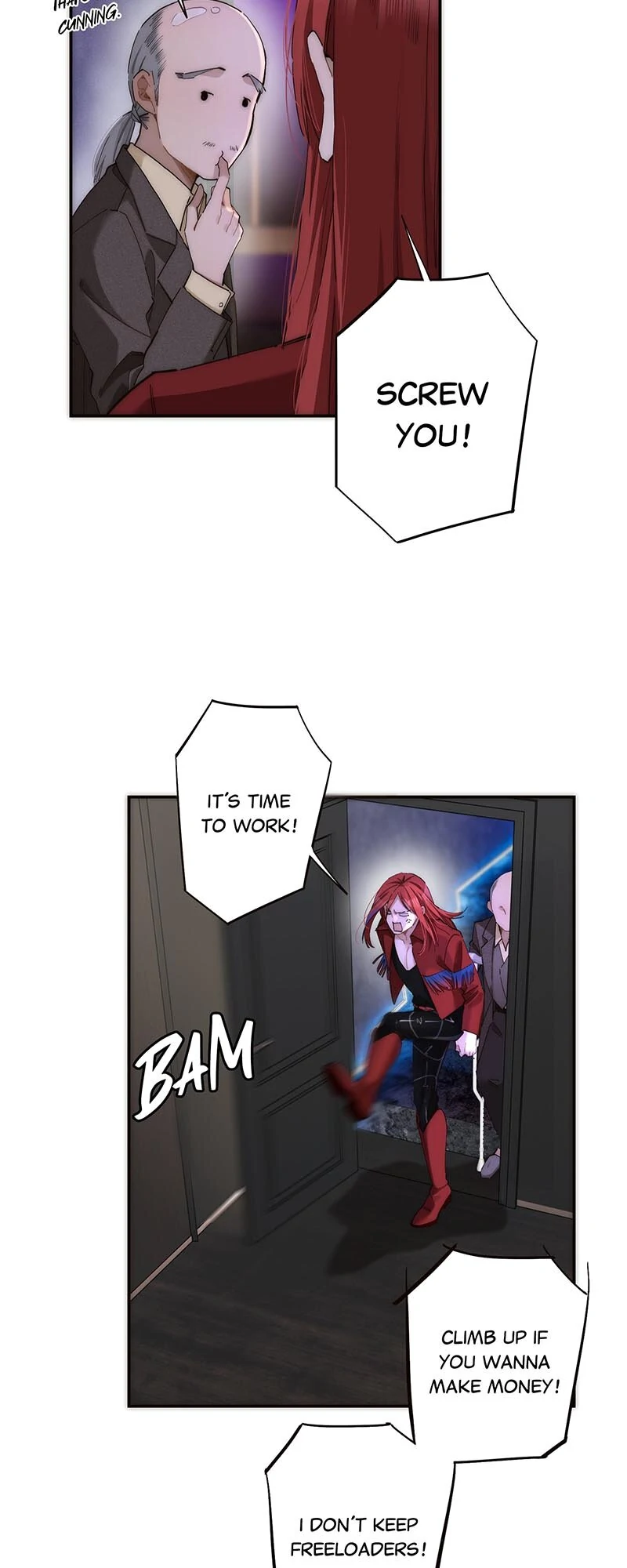 ch 28 3