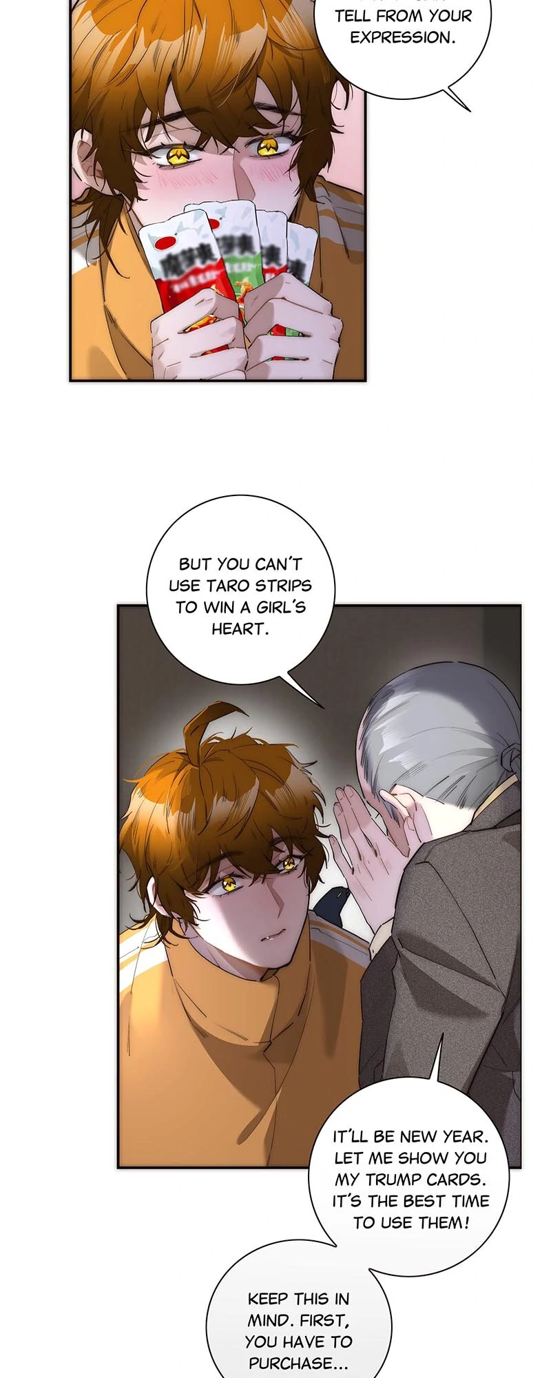 ch 29 11