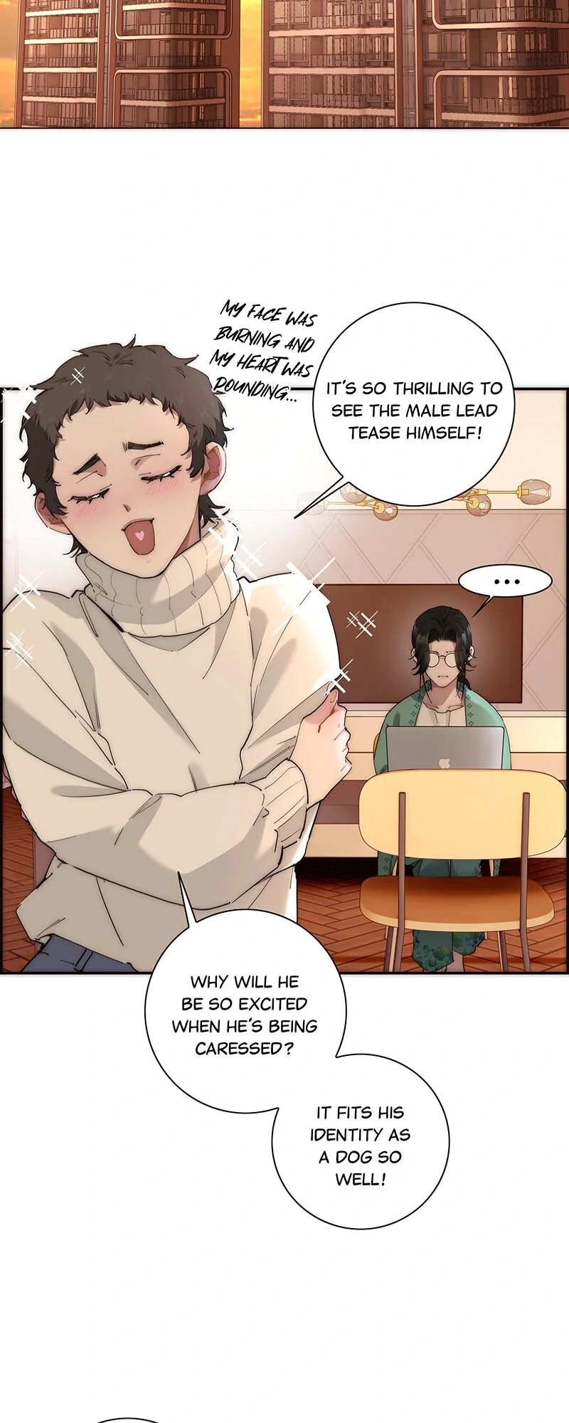 ch 29 13