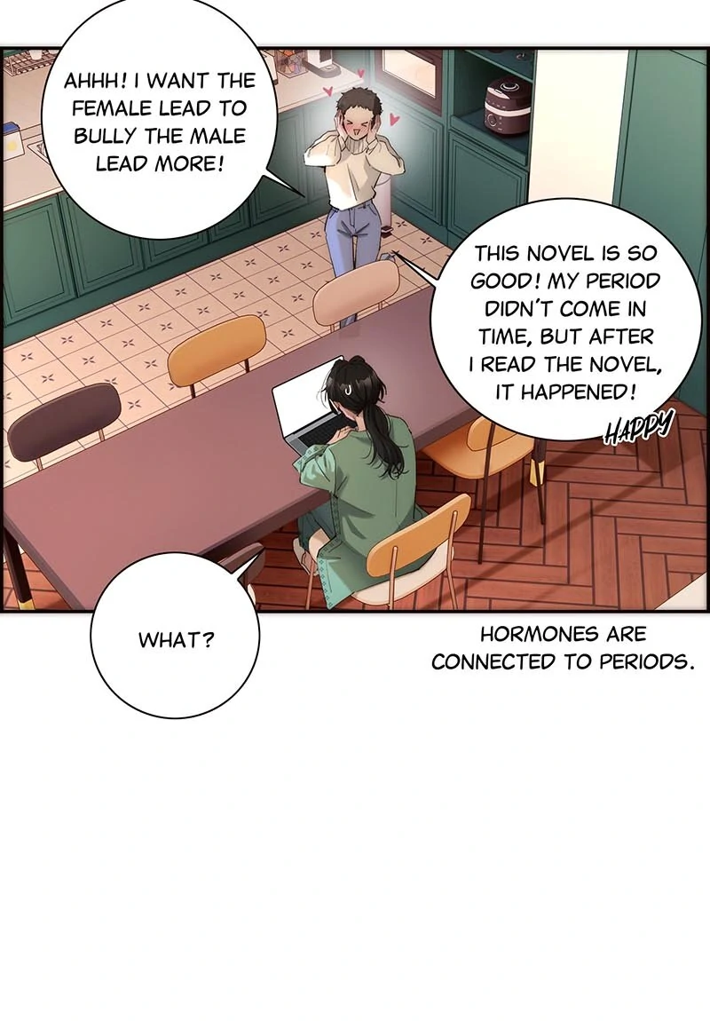 ch 29 14