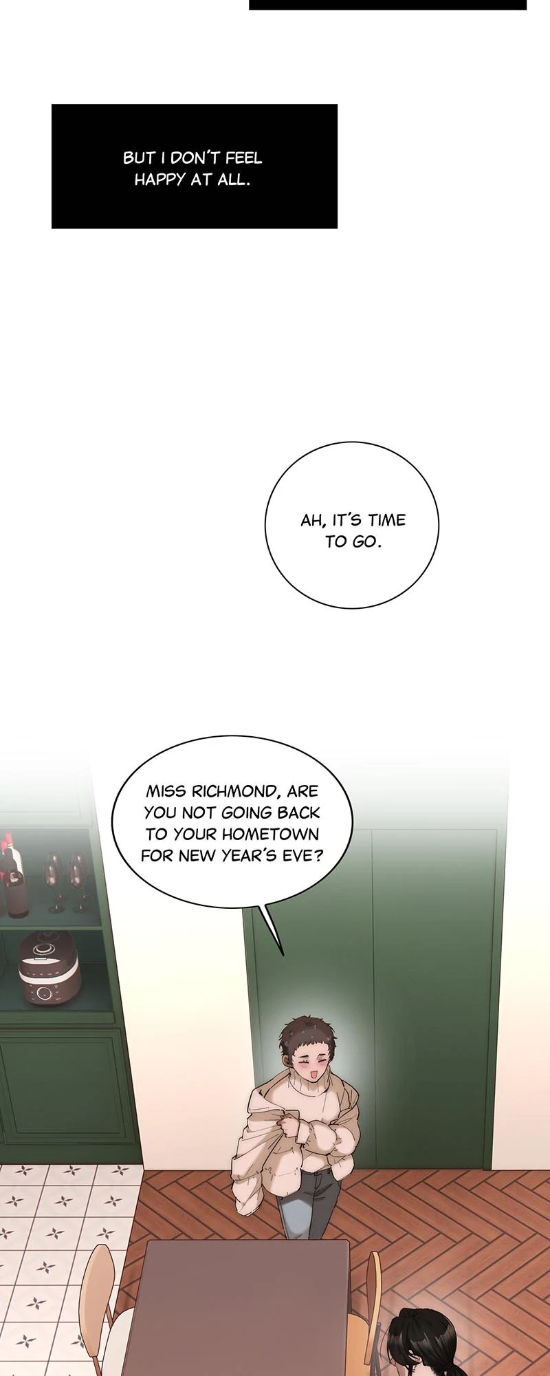 ch 29 16