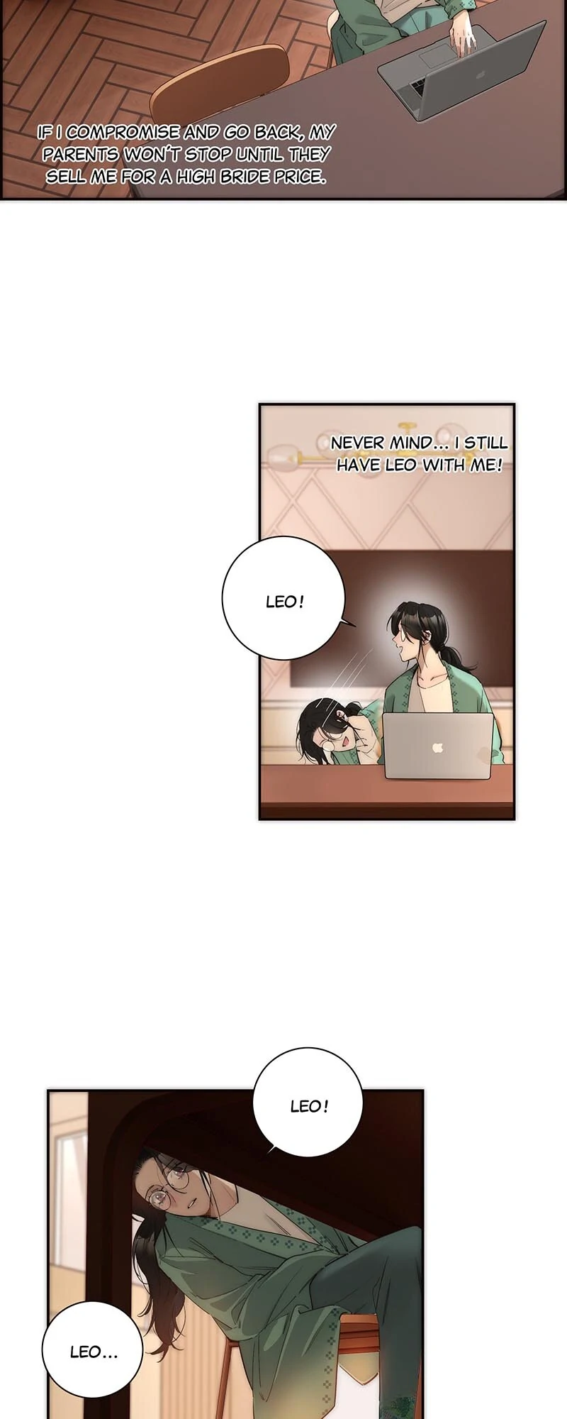 ch 29 20