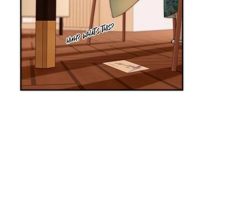 ch 29 21