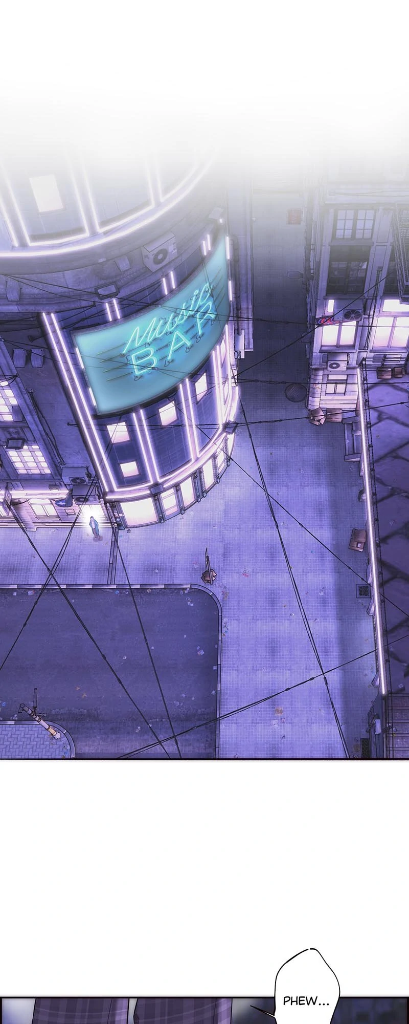 ch 30 1