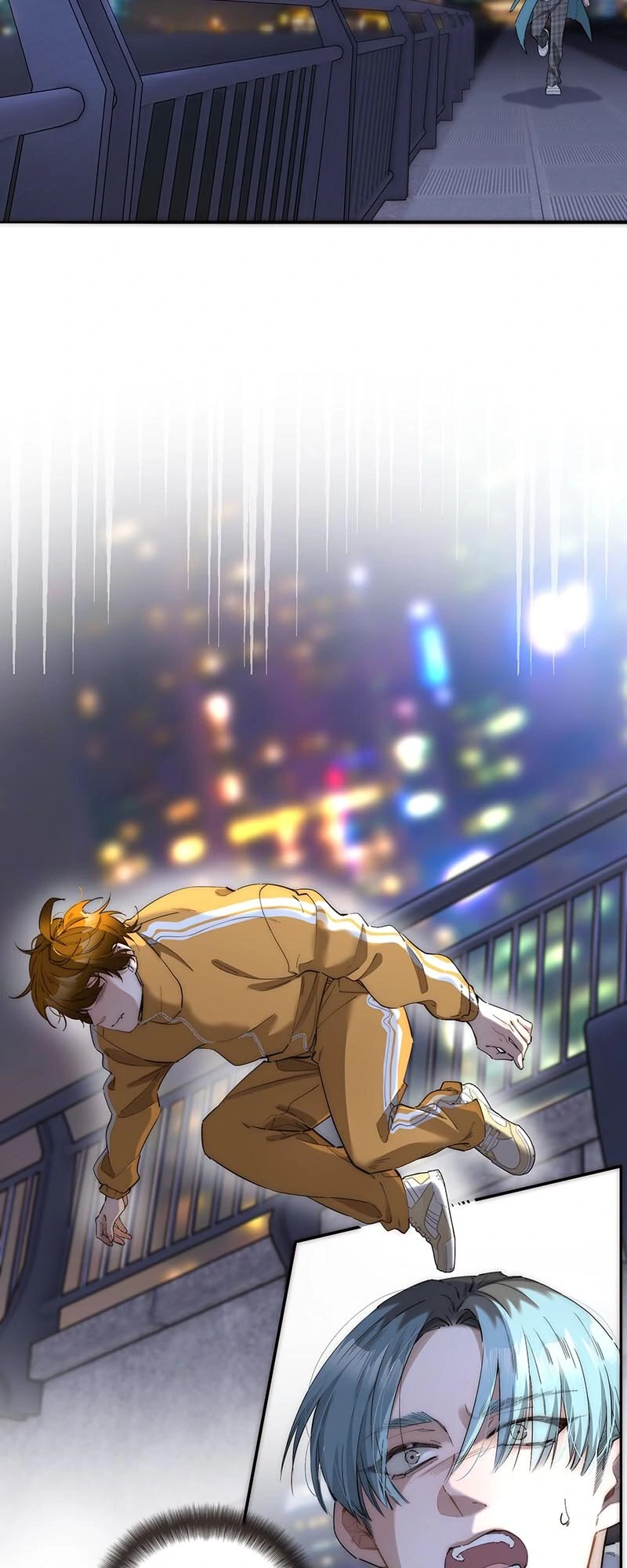 ch 30 10